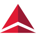 Airline logo