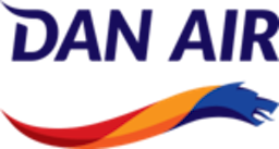 Airline logo