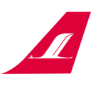 Airline logo