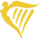 Airline logo