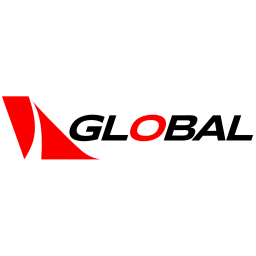 Airline logo