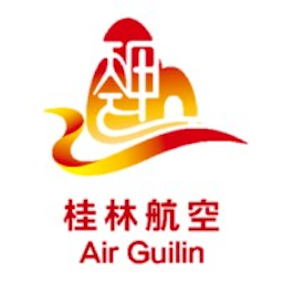 Airline logo