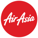 Airline logo