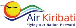 Airline logo