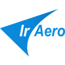 Airline logo