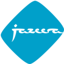 Airline logo