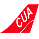 Airline logo