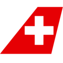 Airline logo