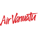 Airline logo