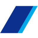 Airline logo