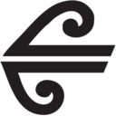 Airline logo