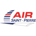 Airline logo