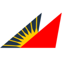 Airline logo