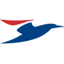 Airline logo