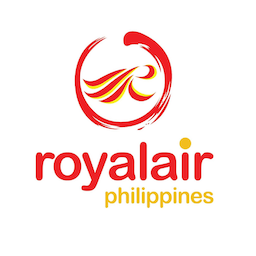 Airline logo