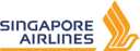 Airline logo