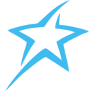 Airline logo