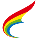 Airline logo