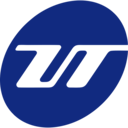 Airline logo