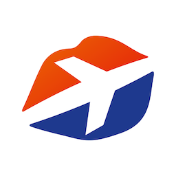 Airline logo