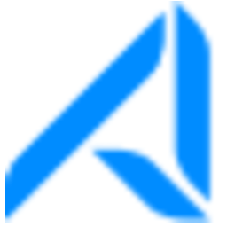 Airline logo