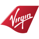 Airline logo