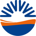 Airline logo