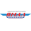 Airline logo