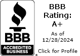 Online River, LLC BBB Business Review