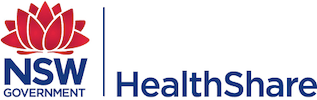 Healthshare