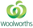 Woolworth