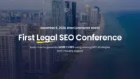 LegalSEO-1920х1080