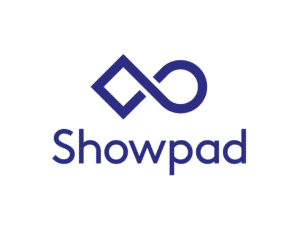 Showpad