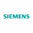 Siemens logo