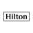 Hilton logo