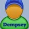 Adam Dempsey's avatar