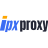 IPXProxy