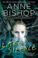 Cover image for Lake Silence : the world of the Others