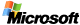 microsoft logo