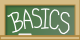 basics logo