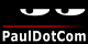 pauldotcom logo