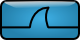 wireshark logo