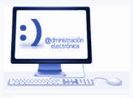 Registro electrónico