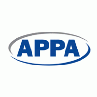 APPA Logo PNG Vector