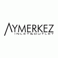 AY Merkez Logo PNG Vector