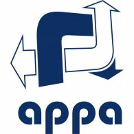 APPA Logo PNG Vector