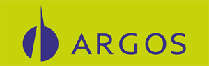 Argos Logo PNG Vector