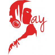 Ay Logo PNG Vector