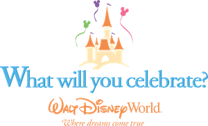 Disney Logo PNG Vector (EPS) Free Download