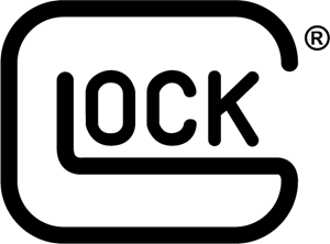 Glock Logo PNG Vector